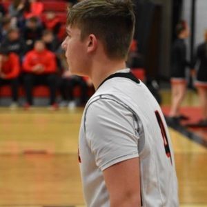 Meet your Posher, Brennan